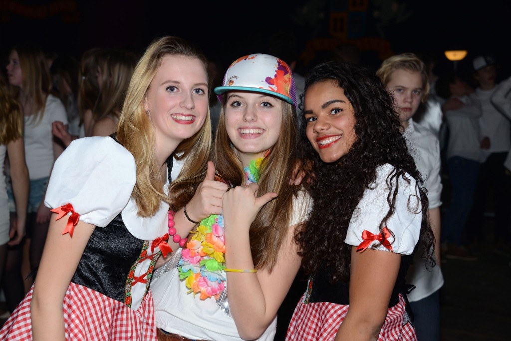 ../Images/Jeugddisco White Edition 399.jpg
